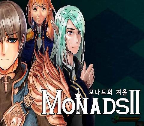 Monads II