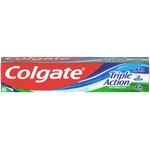 Colgate ZP 75ml Тройно действие