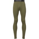 SMARTWOOL M CLASSIC THERMAL MERINO BL BOTTOM B