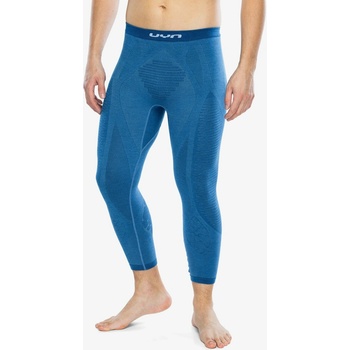 UYN MAN ELEVATYON BIOMORPH UW PANTS MEDIUM