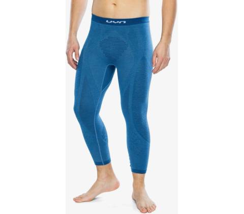 UYN MAN ELEVATYON BIOMORPH UW PANTS MEDIUM