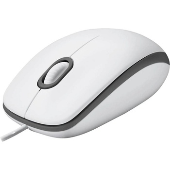 Logitech Mouse M100 910-006764