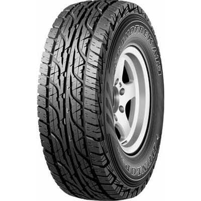 Dunlop Grandtrek AT3 30/9,5 R15 104S
