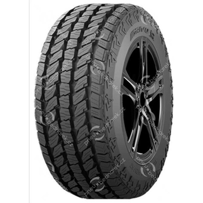 Arivo Terramax ARV A/T 235/85 R16 120/116Q
