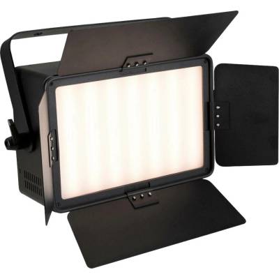 Eurolite PLL-168 LED reflektor