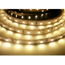 T-LED 07701