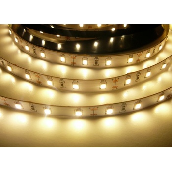 T-LED 07701