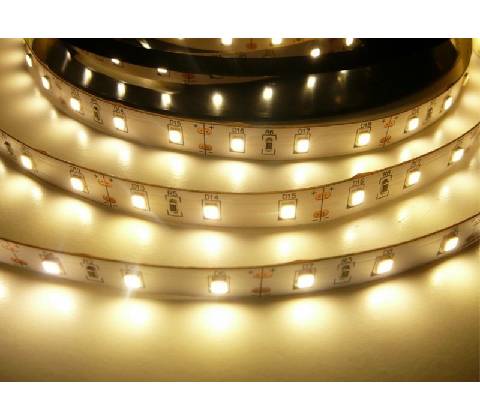 T-LED 07701