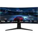 TCL 34R83Q