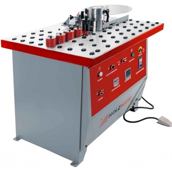 Holzmann KAM 535NEO 400V