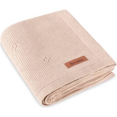 Rosal Deka dusty pink