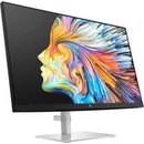 HP U28 4K 1Z980AA