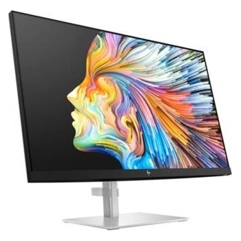 HP U28 4K 1Z980AA