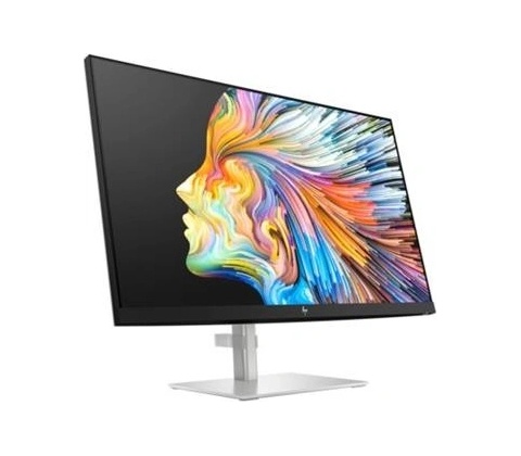 HP U28 4K 1Z980AA
