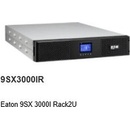 EATON 3000VA 9SX3000IR