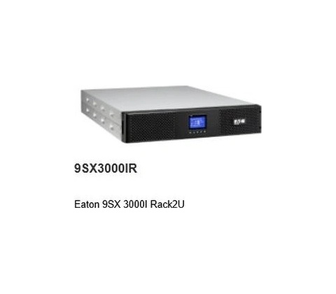 EATON 3000VA 9SX3000IR