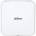 Dahua EAP6230-C