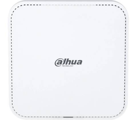 Dahua EAP6230-C