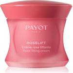 PAYOT Roselift Crème Rose Liftante стягащ крем с анти-бръчков ефект 50ml