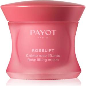 PAYOT Roselift Crème Rose Liftante стягащ крем с анти-бръчков ефект 50ml