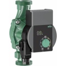 Image 1 of Wilo Yonos PICO1.0 25/1-8 (4248086)