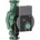 Wilo Yonos PICO1.0 25/1-8 (4248086)