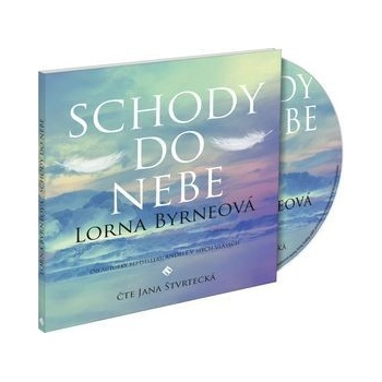 Schody do nebe