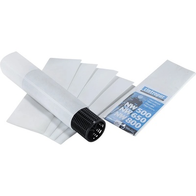 Cintropur NW 500/650/800 50 mikronů 5 ks