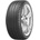 Dunlop Sport Maxx RT 2 XL 255/30 R19 91Y