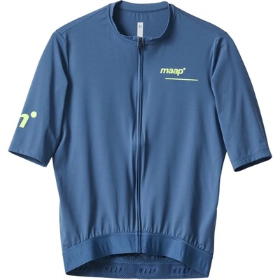 MAAP Training Jersey Twilight