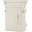 Kapten & Son Дневна раница Kapten & son Helsinki 16 Daypack - Sandstone - размер One Size (504-0369-0211)