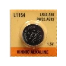 VINNIC AG13 1ks VIN-G13