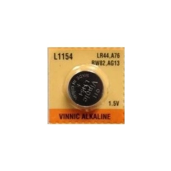VINNIC AG13 1ks VIN-G13