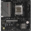 SAPPHIRE Pulse A620AM