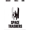 Space Trashers