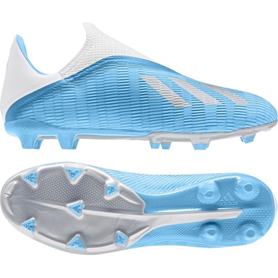 adidas X 19.3 LL FG