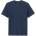 Celio Тениска Newaffle2 Celio | Sin | МЪЖЕ | S