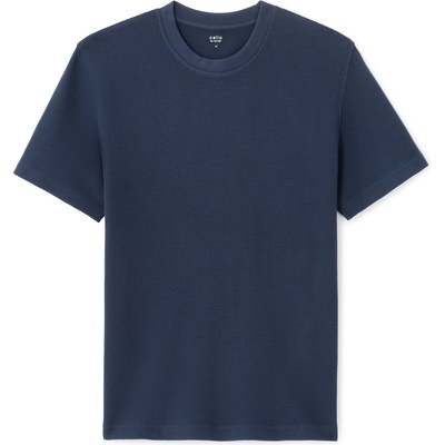 Celio Тениска Newaffle2 Celio | Sin | МЪЖЕ | S