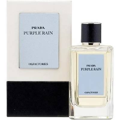 Prada Olfactories Purple Rain EDP 100 ml