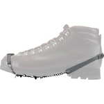 NORTEC Снегоходни шипове Nortec Easy Snow spikes - Gray (412-0064-0111)
