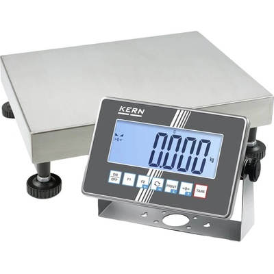 Kern IXC 30K-3M