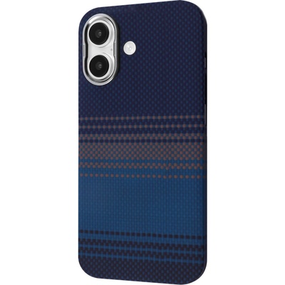 Proove Carbon Slim с magsafe iPhone 17 (PCCSIP170051)