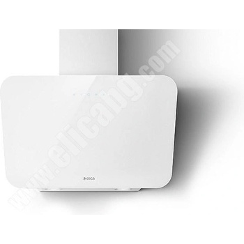 Elica Аспиратор Elica Lixa WH 60 (PRF0151313A)