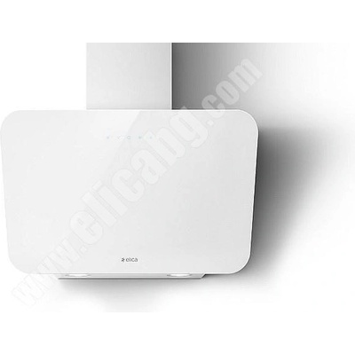 Elica Аспиратор Elica Lixa WH 60 (PRF0151313A)