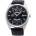 Orient BA0006B