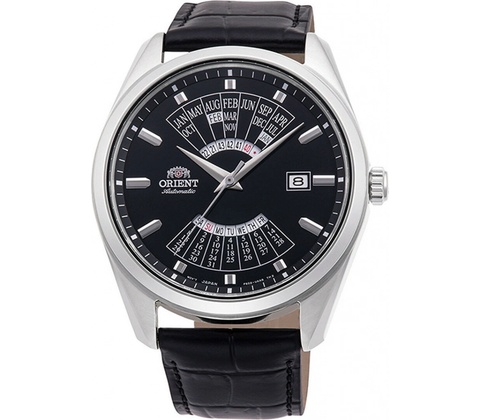 Orient BA0006B