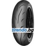 Mitas Sport Force+ RS ( 180/60 ZR17 TL (75W) Задно колело ) - tirendo Мотоциклетни гуми