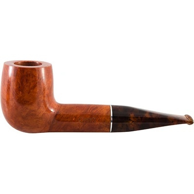 Lubinski Fajka Opus 2 Maigret smooth light