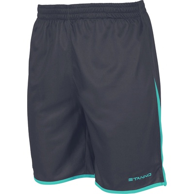 Stanno Altius shorts 420003-9961
