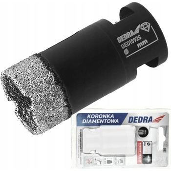 Dedra DED1592S30